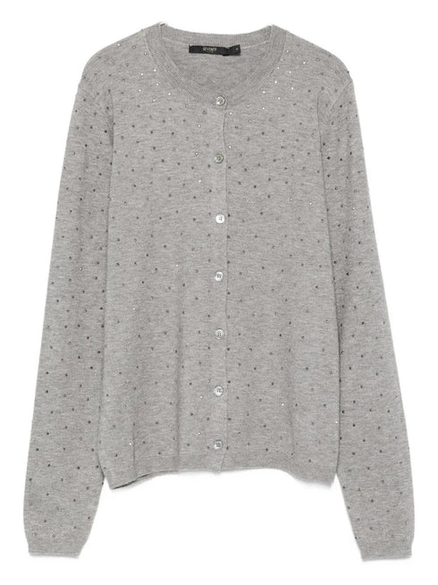SEVENTY CARDIGAN